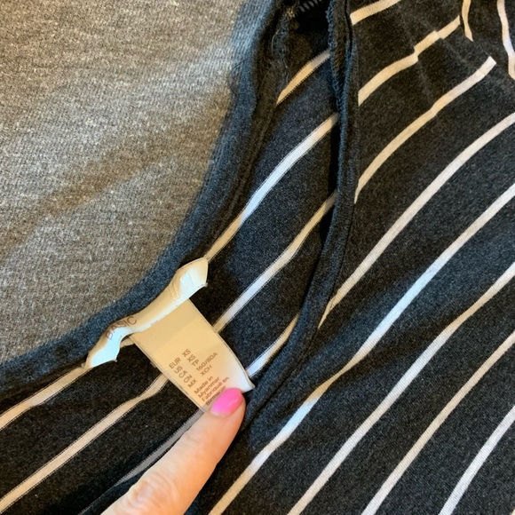 H&M Basics Bundle 🔥😉 - Picture 2 of 3